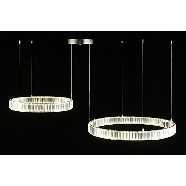 Подвесной светильник Oriann APL.076.03.80