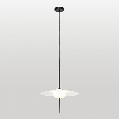 Подвесной светильник Irvine LSP-8949