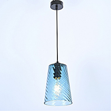 Подвесной светильник LC-11-1635