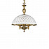 Подвесной светильник Reccagni Angelo L.7002/38