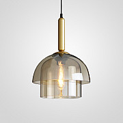 Подвесной светильник JOLLY01