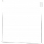 Подвесной светильник UMBRA 036944