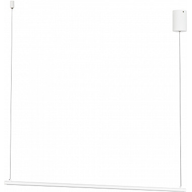 Подвесной светильник UMBRA 036944