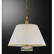 Подвесной светильник Reccagni Angelo L.6420/60