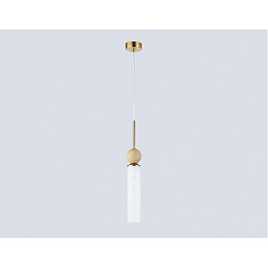 Подвесной светильник High Light LH53256