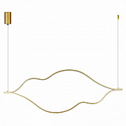 Подвесной светильник ST Luce Cortile SL6106.203.56