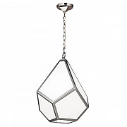 Подвесной светильник Diamond FE-DIAMOND-P-M