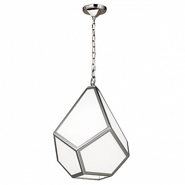 Подвесной светильник Diamond FE-DIAMOND-P-M