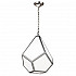 Подвесной светильник Diamond FE-DIAMOND-P-M
