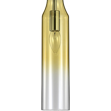 Подвесной светильник Beuta V000562