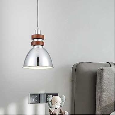 Подвесной светильник Guaviare LE105L-16C