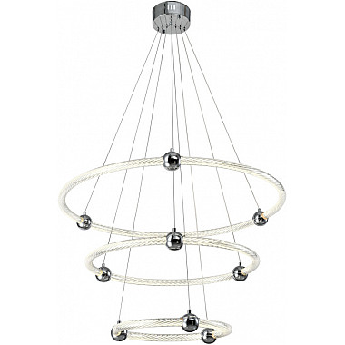 Подвесной светильник Auralia ZRS.57791.171
