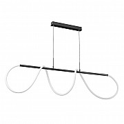 Подвесной светильник Python CL220121