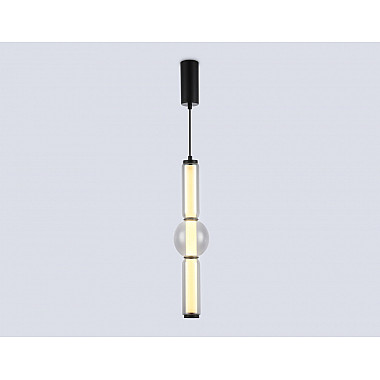 Подвесной светильник High Light LH11023