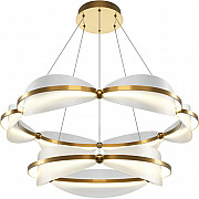 Подвесной светильник Breeze MOD281PL-L80BS3K