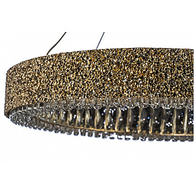 Подвесной светильник Neuron Neuron L 1.5.50.100 G