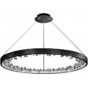 Подвесной светильник Рами 07668-60,19