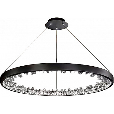 Подвесной светильник Рами 07668-60,19