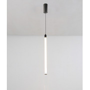 Подвесной светильник Ray P022PL-L10B