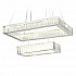 Подвесной светодиодный светильник Ambrella light Traditional TR5005