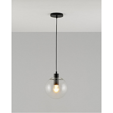 Подвесной светильник Aurora V11538-1P