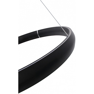 Подвесной светильник Impulse MZ31507-900