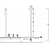 Подвесной светильник Рия 07618-150,19