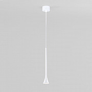 Подвесной светильник Hall 50314 LED