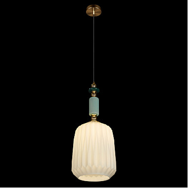 Подвесной светильник Family 10365/B