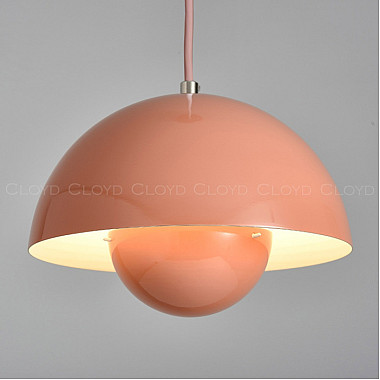 Подвесной светильник Erma 11395