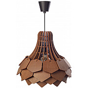 Подвесной светильник PS1N 000039848