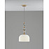 Подвесной светильник Charm V11175-1P
