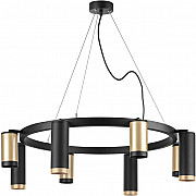 Подвесной светильник Rullo LR01840487470