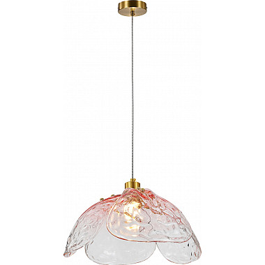 Подвесной светильник Amore V000520