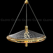 Подвесной светильник Fantom 11250