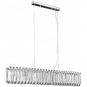 Подвесной светильник Mayotte A1071SP-7CC