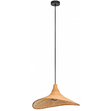 Подвесной светильник Haxey 43869