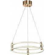Подвесной светильник Ringer ZRS.57792.96