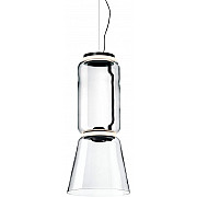 Подвесной светильник 10248P 10248P/B2