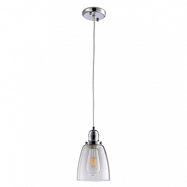 Подвесной светильник Arte Lamp A9387SP-1CC