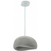 Подвесной светильник Stone LE206L-400S