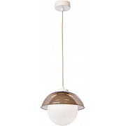 Подвесной светильник PND029.018.034.100