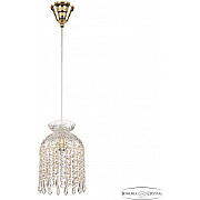 Подвесной светильник 1478 14781P/16 G Drops