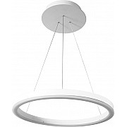 Подвесной светильник Ringlet S111028/1 D450