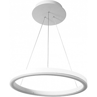 Подвесной светильник Ringlet S111028/1 D450