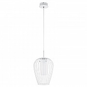 Подвесной светильник Vencino 94337