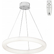 Подвесной светильник V2543DT-0/1S