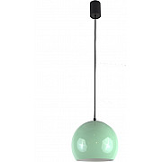 Подвесной светильник Aura 20 LH032008