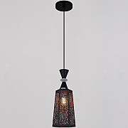 Подвесной светильник 04440-0.9-01