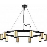 Подвесной светильник Rullo LR02040037